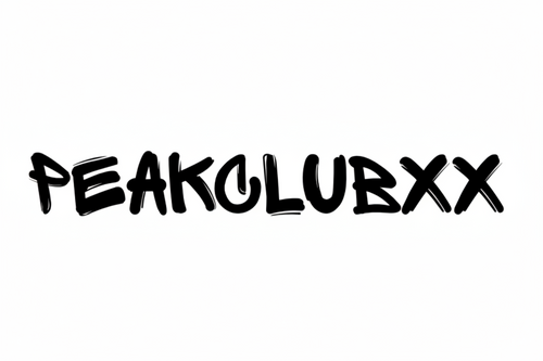 PeakClubxx